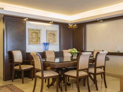 Lahoya Beirut Hotel المظهر الخارجي الصورة