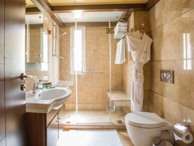 Lahoya Beirut Hotel المظهر الخارجي الصورة